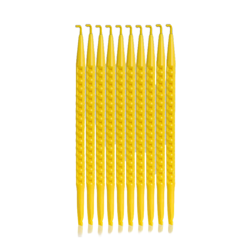 Jonard Tools Insulated Probe Picks from GME Supply